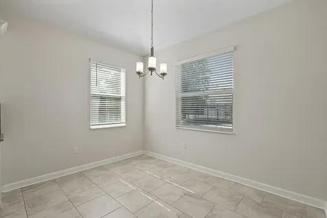 1488 Olympic Club Boulevard Davenport FL 33896