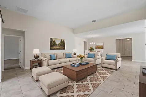 1488 Olympic Club Boulevard Davenport FL 33896