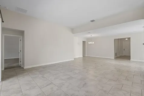 1488 Olympic Club Boulevard Davenport FL 33896