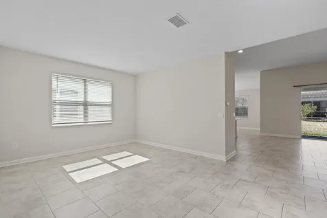1488 Olympic Club Boulevard Davenport FL 33896