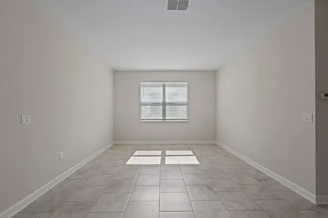 1488 Olympic Club Boulevard Davenport FL 33896