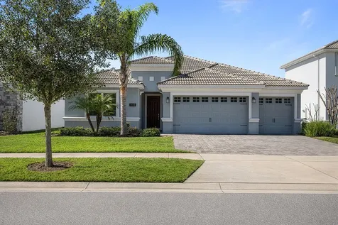 1488 Olympic Club Boulevard Davenport FL 33896
