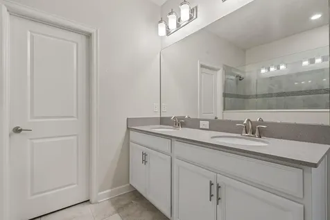 1488 Olympic Club Boulevard Davenport FL 33896