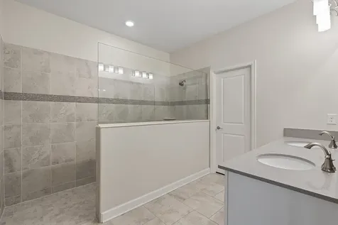 1488 Olympic Club Boulevard Davenport FL 33896