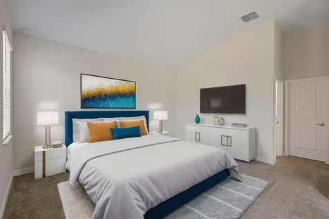1488 Olympic Club Boulevard Davenport FL 33896