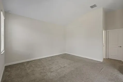 1488 Olympic Club Boulevard Davenport FL 33896