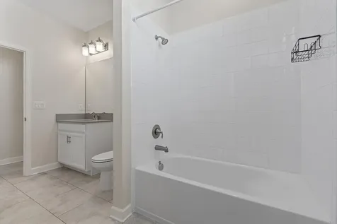1488 Olympic Club Boulevard Davenport FL 33896