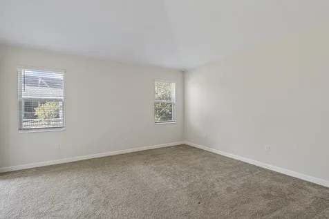 1488 Olympic Club Boulevard Davenport FL 33896