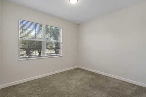 1488 Olympic Club Boulevard Davenport FL 33896