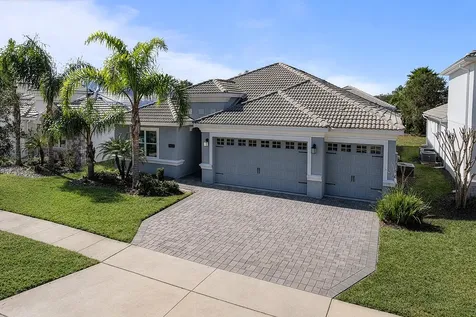 1488 Olympic Club Boulevard Davenport FL 33896