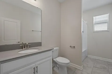 1488 Olympic Club Boulevard Davenport FL 33896