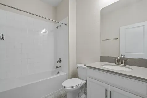 1488 Olympic Club Boulevard Davenport FL 33896