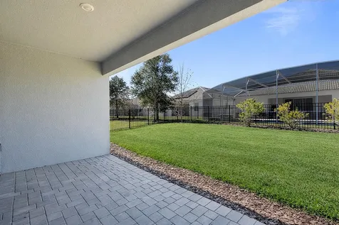 1488 Olympic Club Boulevard Davenport FL 33896