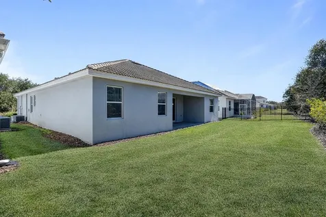 1488 Olympic Club Boulevard Davenport FL 33896