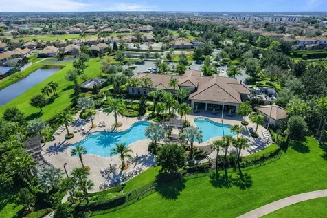 1488 Olympic Club Boulevard Davenport FL 33896