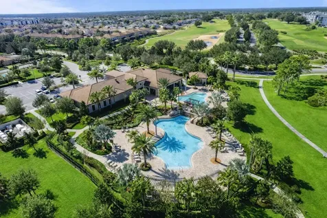 1488 Olympic Club Boulevard Davenport FL 33896