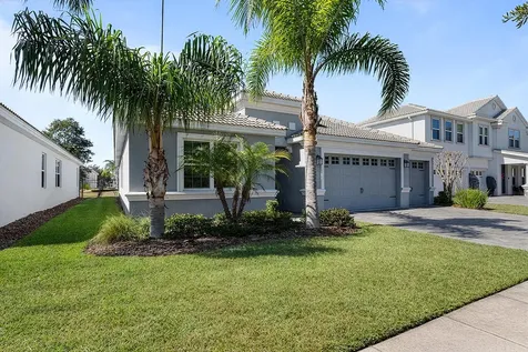 1488 Olympic Club Boulevard Davenport FL 33896