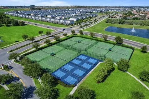 1488 Olympic Club Boulevard Davenport FL 33896