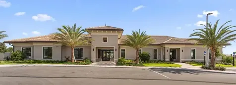 1488 Olympic Club Boulevard Davenport FL 33896