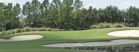1488 Olympic Club Boulevard Davenport FL 33896