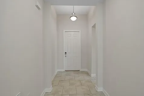 1488 Olympic Club Boulevard Davenport FL 33896