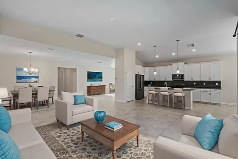 1488 Olympic Club Boulevard Davenport FL 33896
