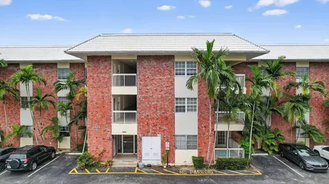 2424 Se 17th Street Fort Lauderdale FL 33316