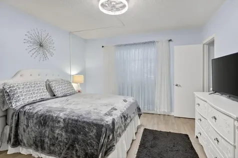 2424 Se 17th Street Fort Lauderdale FL 33316
