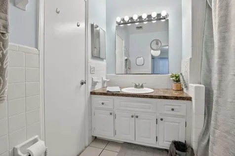 2424 Se 17th Street Fort Lauderdale FL 33316