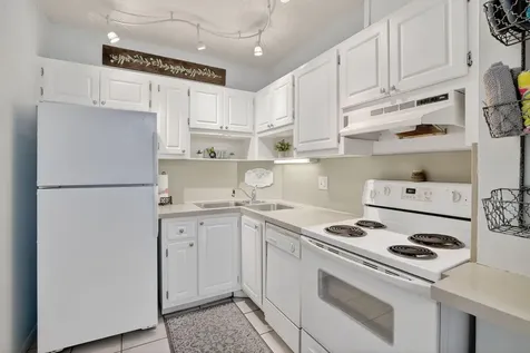 2424 Se 17th Street Fort Lauderdale FL 33316