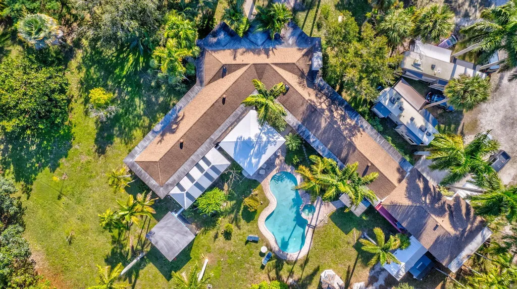 550 Skylake Drive West Palm Beach FL 33415