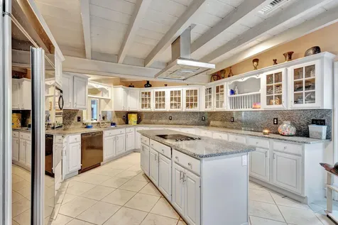 550 Skylake Drive West Palm Beach FL 33415