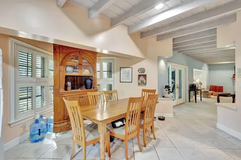 550 Skylake Drive West Palm Beach FL 33415