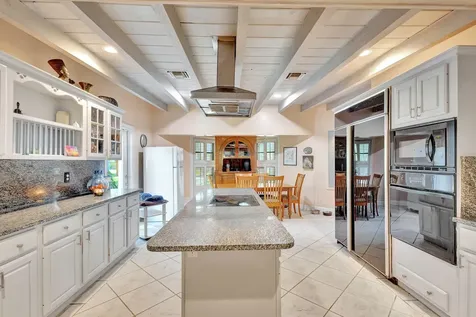 550 Skylake Drive West Palm Beach FL 33415