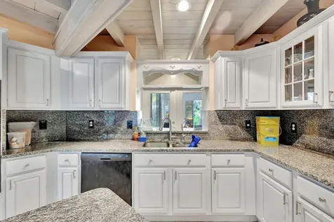 550 Skylake Drive West Palm Beach FL 33415
