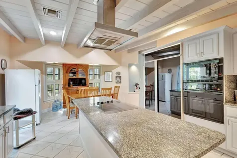 550 Skylake Drive West Palm Beach FL 33415