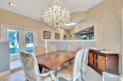 550 Skylake Drive West Palm Beach FL 33415
