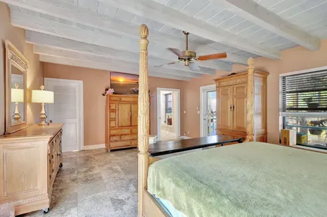 550 Skylake Drive West Palm Beach FL 33415