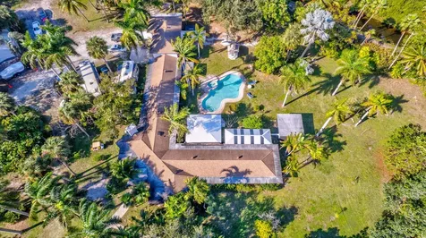 550 Skylake Drive West Palm Beach FL 33415