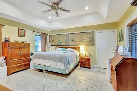 550 Skylake Drive West Palm Beach FL 33415
