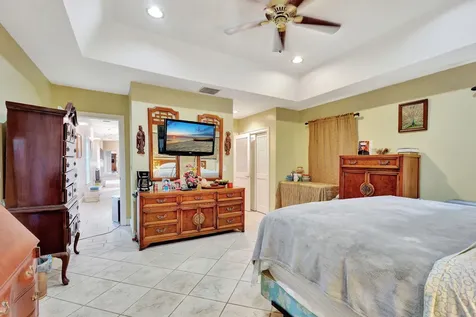 550 Skylake Drive West Palm Beach FL 33415