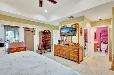 550 Skylake Drive West Palm Beach FL 33415