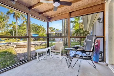 550 Skylake Drive West Palm Beach FL 33415