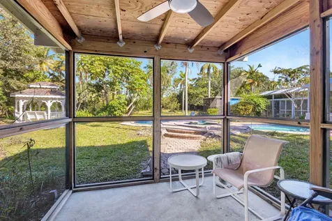 550 Skylake Drive West Palm Beach FL 33415