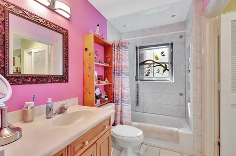 550 Skylake Drive West Palm Beach FL 33415