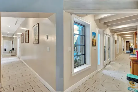 550 Skylake Drive West Palm Beach FL 33415