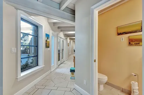 550 Skylake Drive West Palm Beach FL 33415