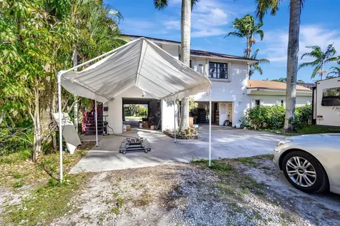 550 Skylake Drive West Palm Beach FL 33415