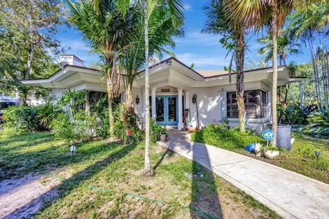 550 Skylake Drive West Palm Beach FL 33415