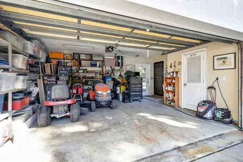 550 Skylake Drive West Palm Beach FL 33415
